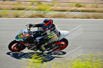 media/May-10-2024-2WTD (Fri) [[c88d7990af]]/Group B/Session 2-The Bowl/